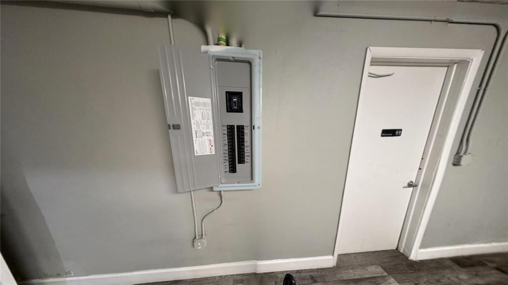 For Sale: $39,016 (0 beds, 0 baths, 0 Square Feet)