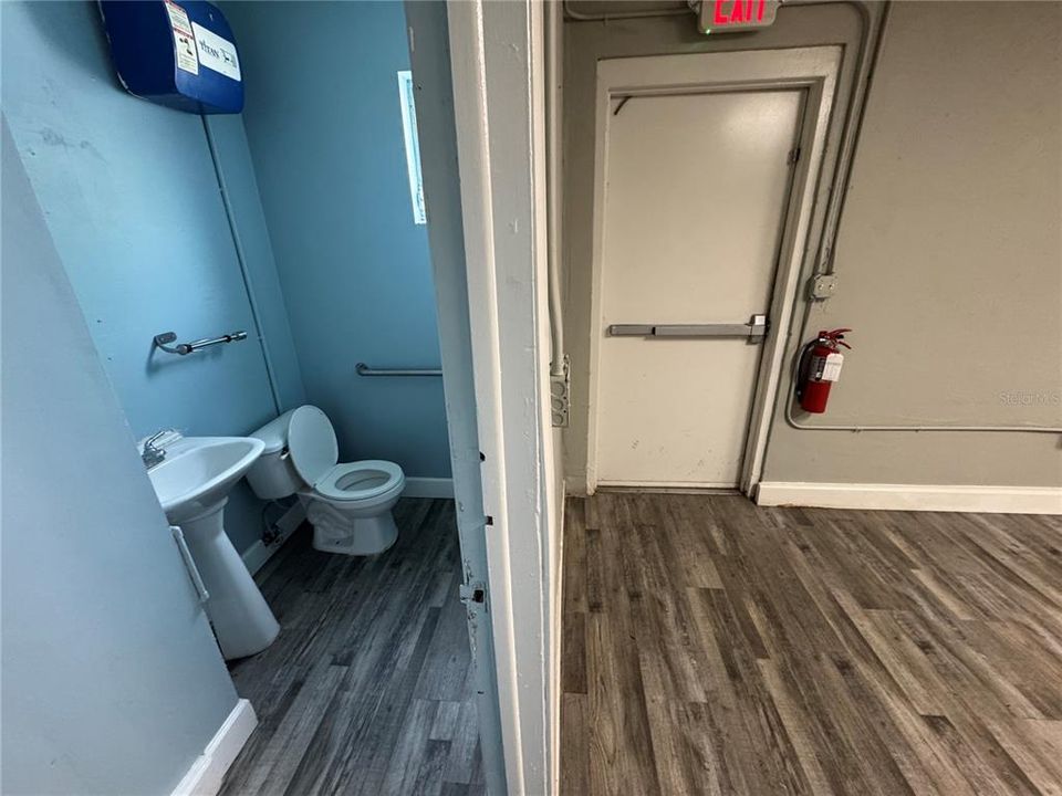 For Sale: $39,016 (0 beds, 0 baths, 0 Square Feet)