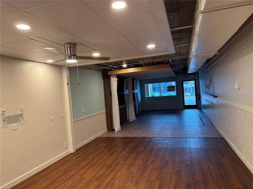 For Sale: $39,016 (0 beds, 0 baths, 0 Square Feet)