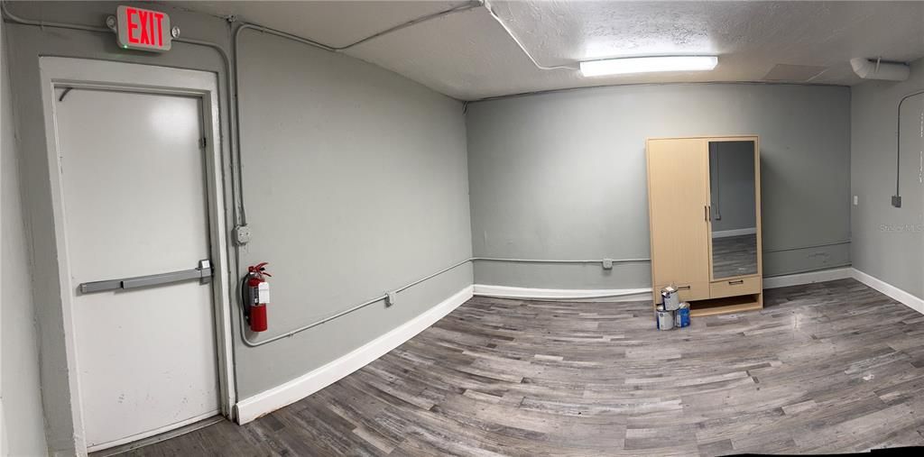 For Sale: $39,016 (0 beds, 0 baths, 0 Square Feet)