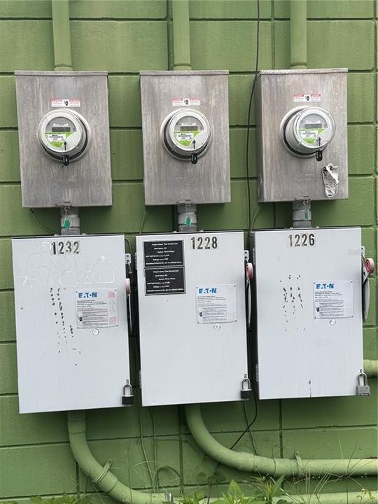 For Sale: $39,016 (0 beds, 0 baths, 0 Square Feet)