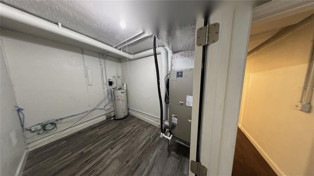 For Sale: $39,016 (0 beds, 0 baths, 0 Square Feet)