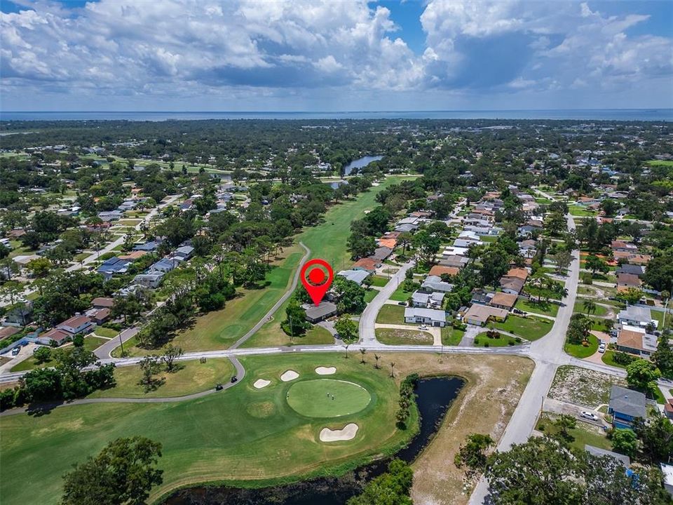 Activo con contrato: $477,400 (3 camas, 2 baños, 1592 Pies cuadrados)