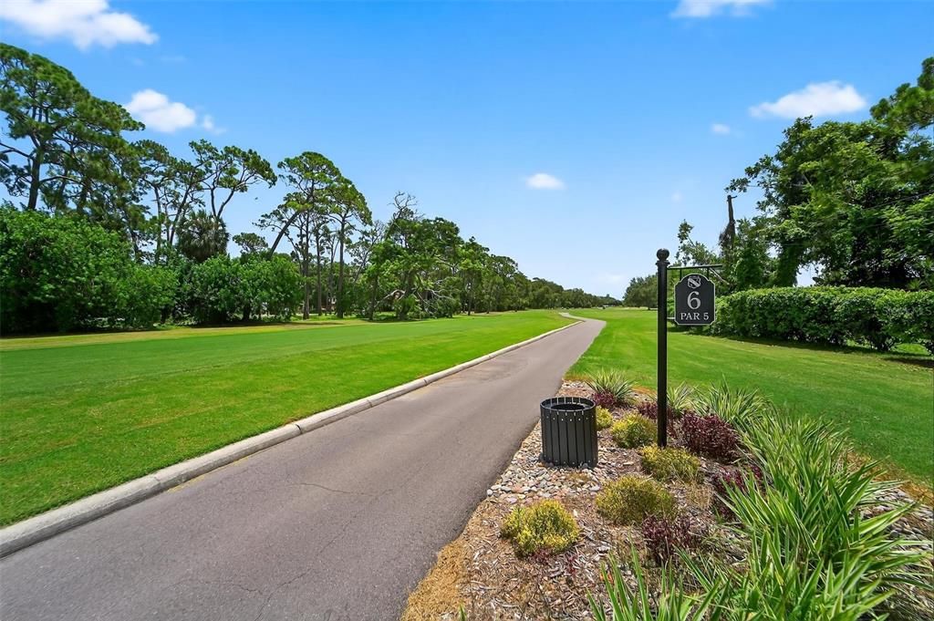 Activo con contrato: $477,400 (3 camas, 2 baños, 1592 Pies cuadrados)