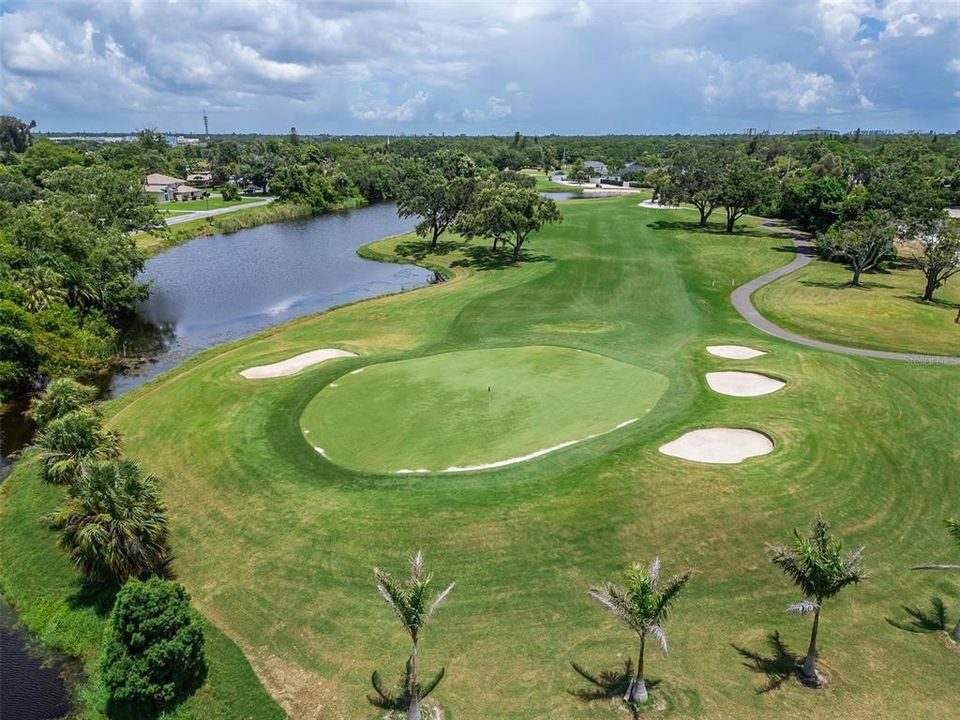 Activo con contrato: $477,400 (3 camas, 2 baños, 1592 Pies cuadrados)