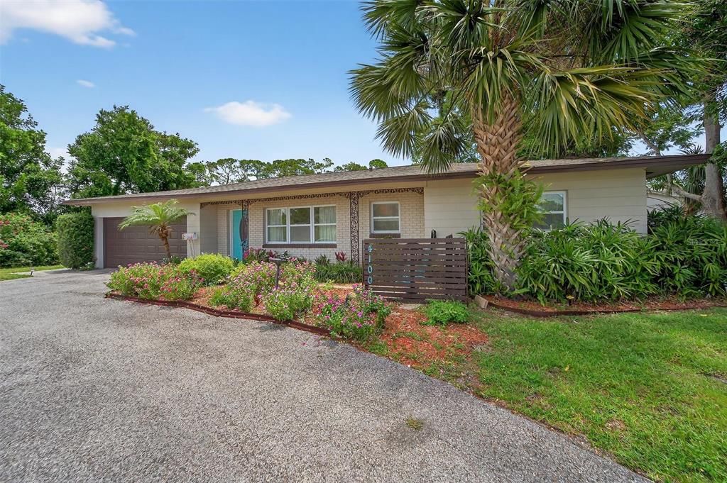 Activo con contrato: $477,400 (3 camas, 2 baños, 1592 Pies cuadrados)