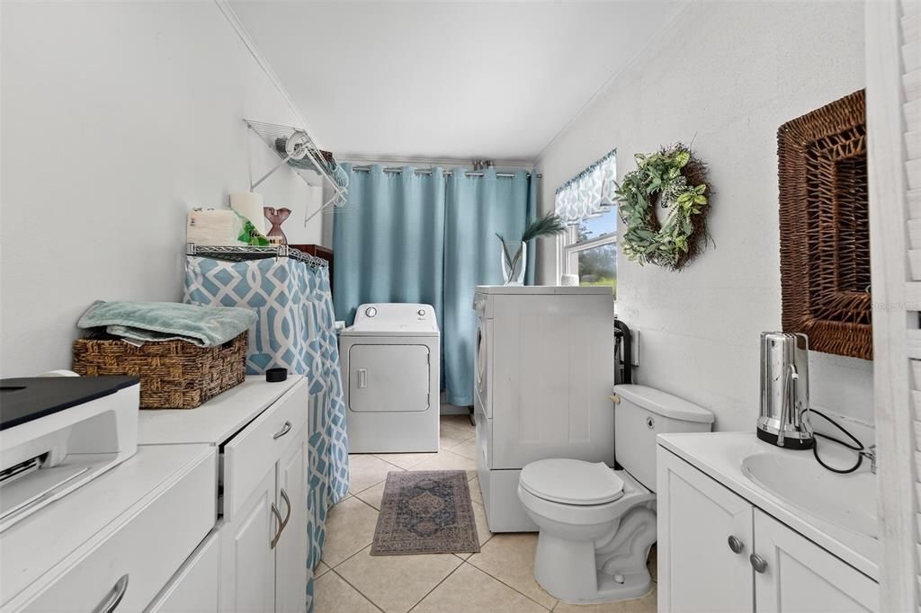 Activo con contrato: $477,400 (3 camas, 2 baños, 1592 Pies cuadrados)