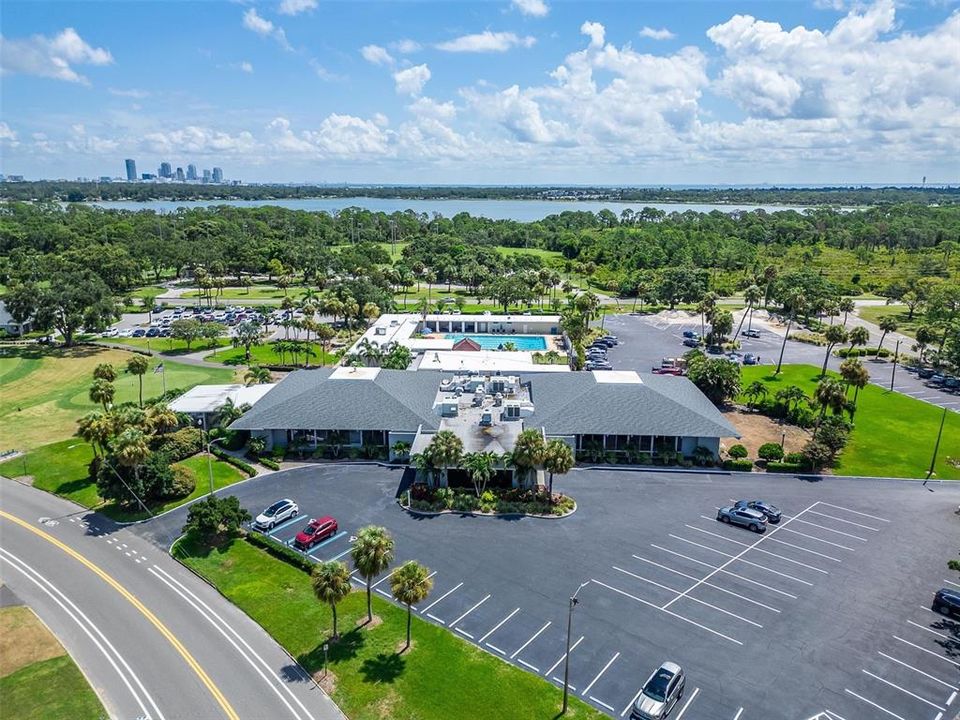 Activo con contrato: $477,400 (3 camas, 2 baños, 1592 Pies cuadrados)