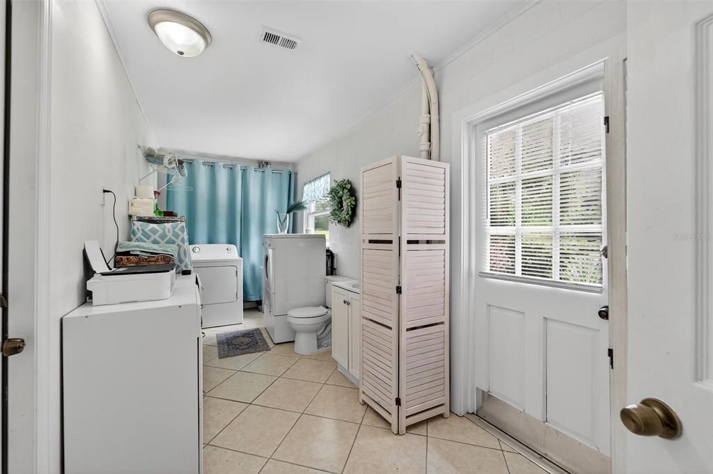 Activo con contrato: $477,400 (3 camas, 2 baños, 1592 Pies cuadrados)