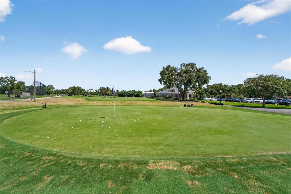 Activo con contrato: $477,400 (3 camas, 2 baños, 1592 Pies cuadrados)