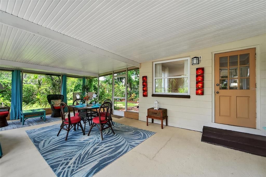 Activo con contrato: $477,400 (3 camas, 2 baños, 1592 Pies cuadrados)