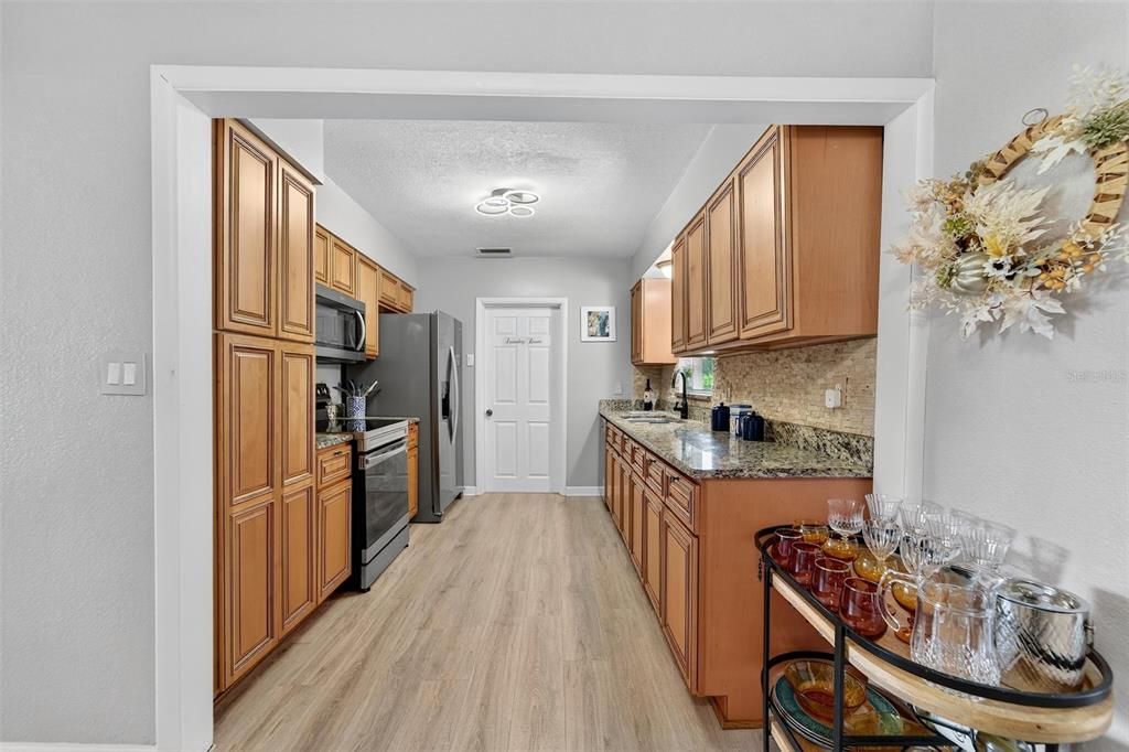 Activo con contrato: $477,400 (3 camas, 2 baños, 1592 Pies cuadrados)