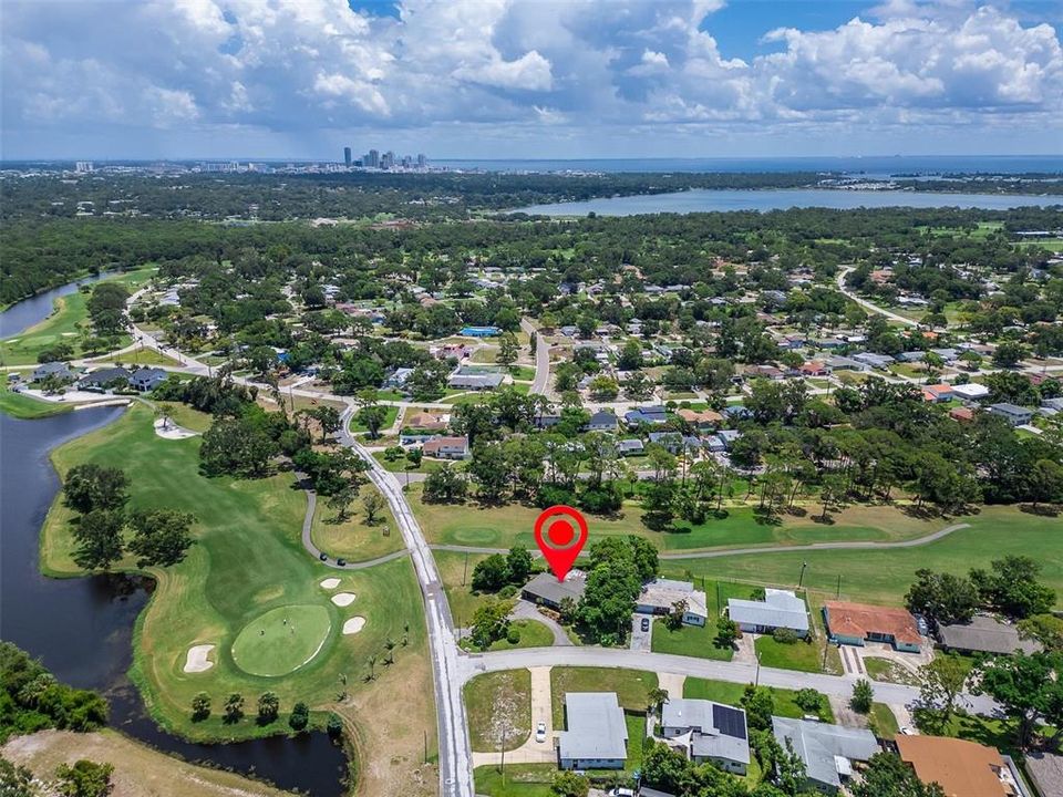 Activo con contrato: $477,400 (3 camas, 2 baños, 1592 Pies cuadrados)