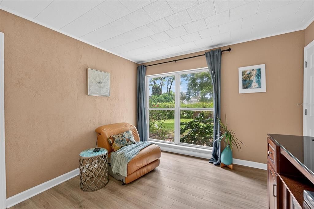 Activo con contrato: $477,400 (3 camas, 2 baños, 1592 Pies cuadrados)