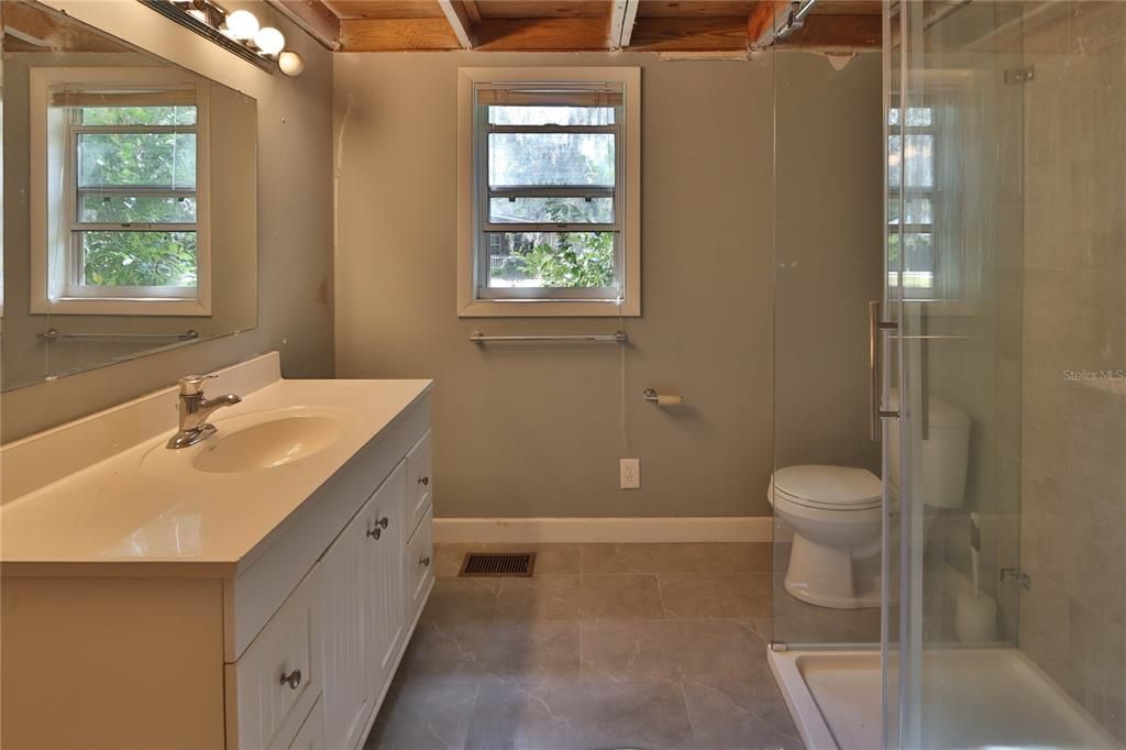 待售: $399,000 (3 贝兹, 3 浴室, 2017 平方英尺)