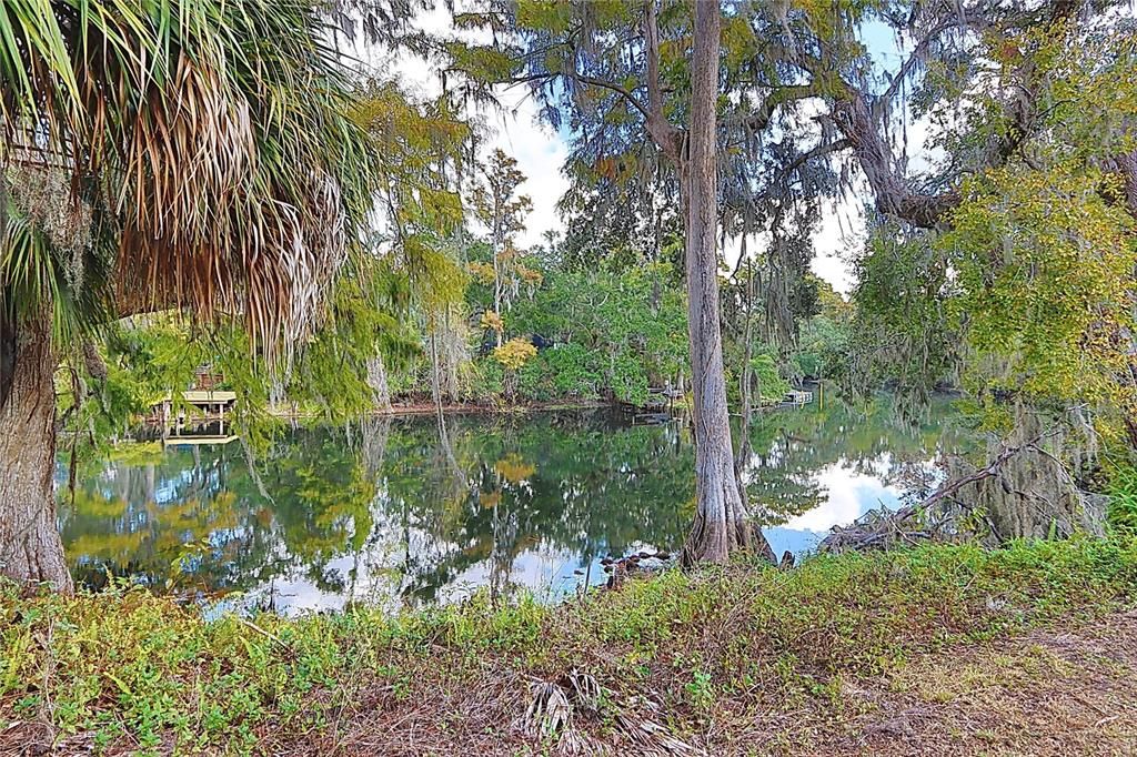 待售: $399,000 (3 贝兹, 3 浴室, 2017 平方英尺)