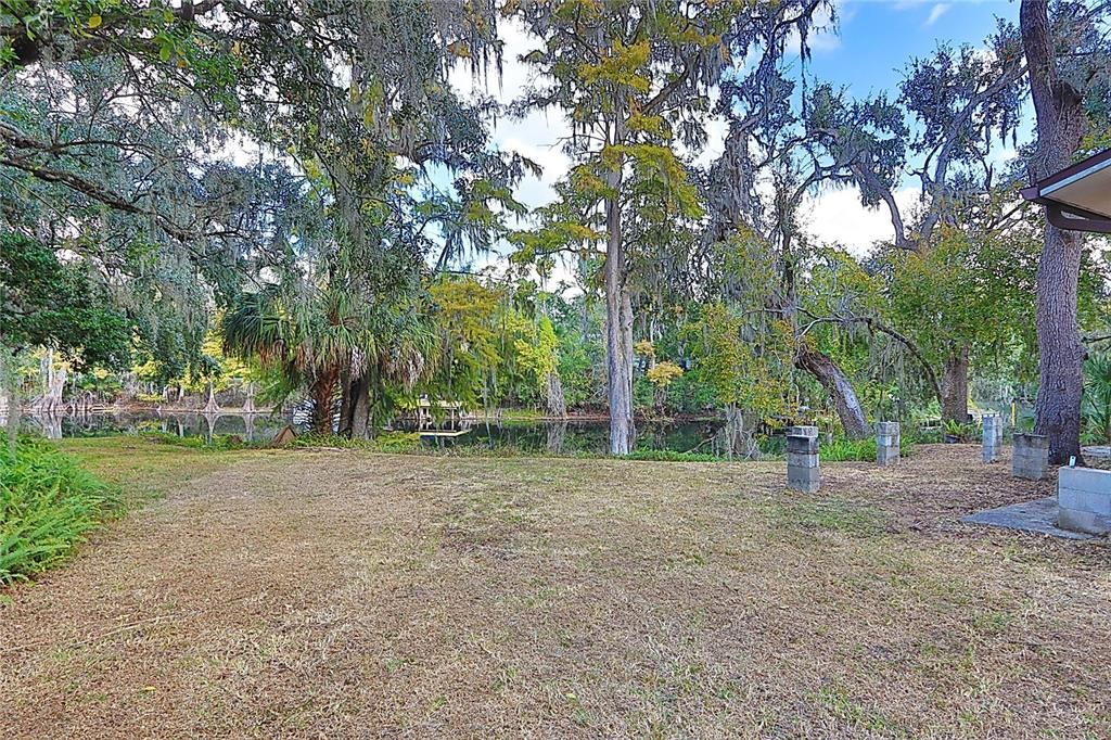 待售: $399,000 (3 贝兹, 3 浴室, 2017 平方英尺)