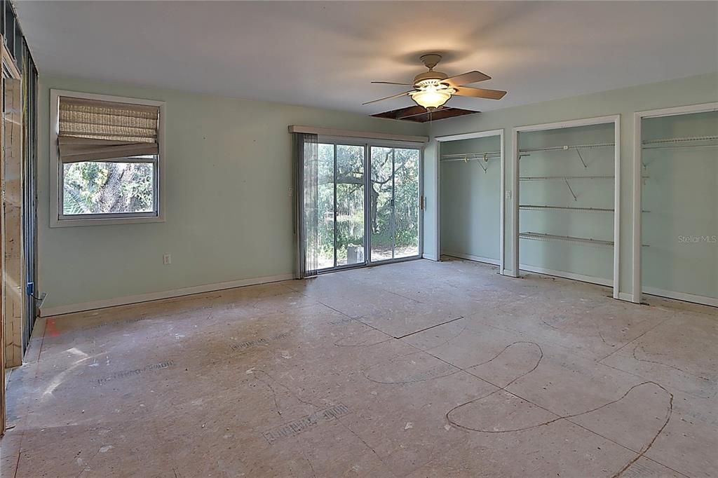 待售: $399,000 (3 贝兹, 3 浴室, 2017 平方英尺)