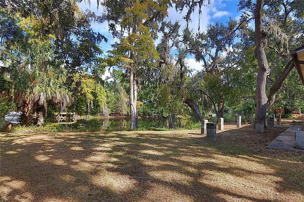 待售: $399,000 (3 贝兹, 3 浴室, 2017 平方英尺)