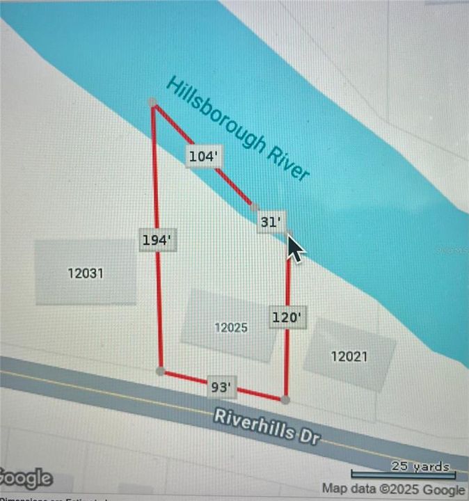 待售: $399,000 (3 贝兹, 3 浴室, 2017 平方英尺)