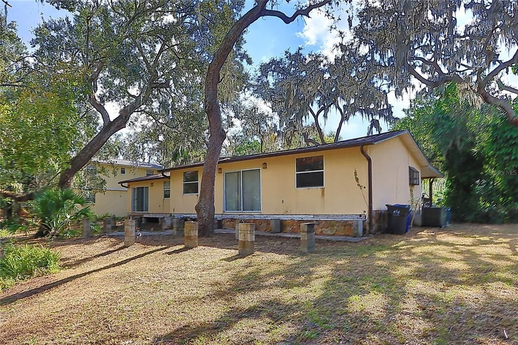 待售: $399,000 (3 贝兹, 3 浴室, 2017 平方英尺)