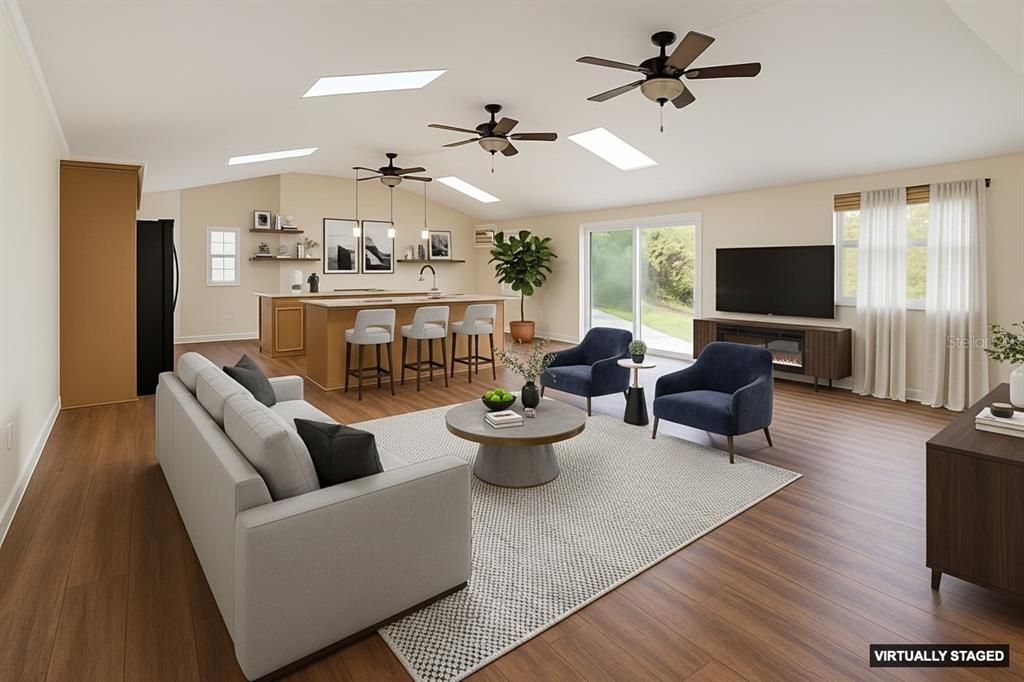 待售: $399,000 (3 贝兹, 3 浴室, 2017 平方英尺)