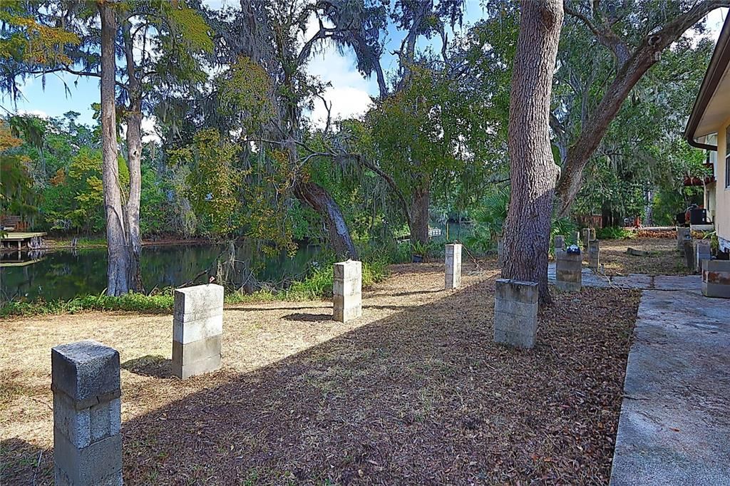 待售: $399,000 (3 贝兹, 3 浴室, 2017 平方英尺)