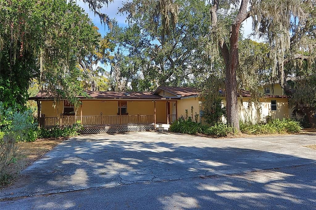 待售: $399,000 (3 贝兹, 3 浴室, 2017 平方英尺)