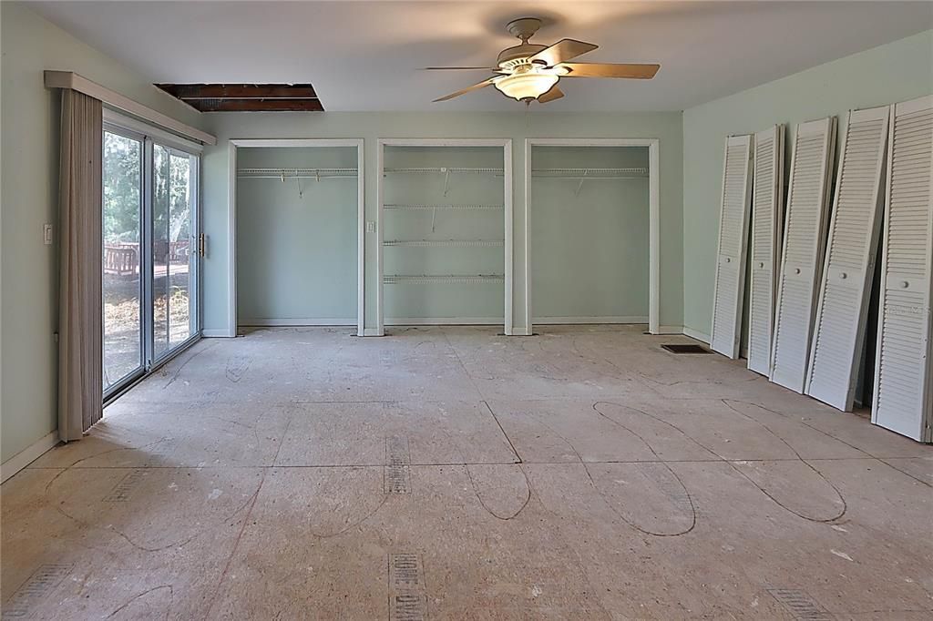 待售: $399,000 (3 贝兹, 3 浴室, 2017 平方英尺)