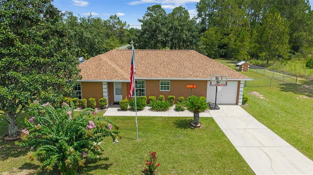 Vendido Recientemente: $199,875 (3 camas, 2 baños, 1096 Pies cuadrados)