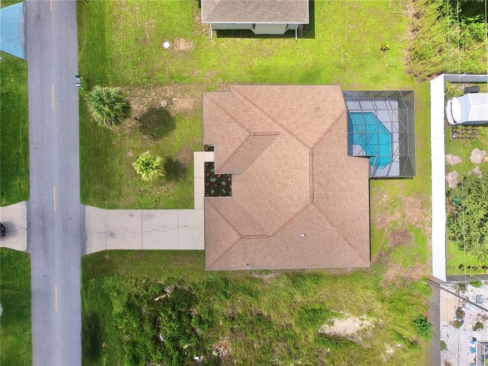 En Venta: $419,000 (4 camas, 2 baños, 2182 Pies cuadrados)