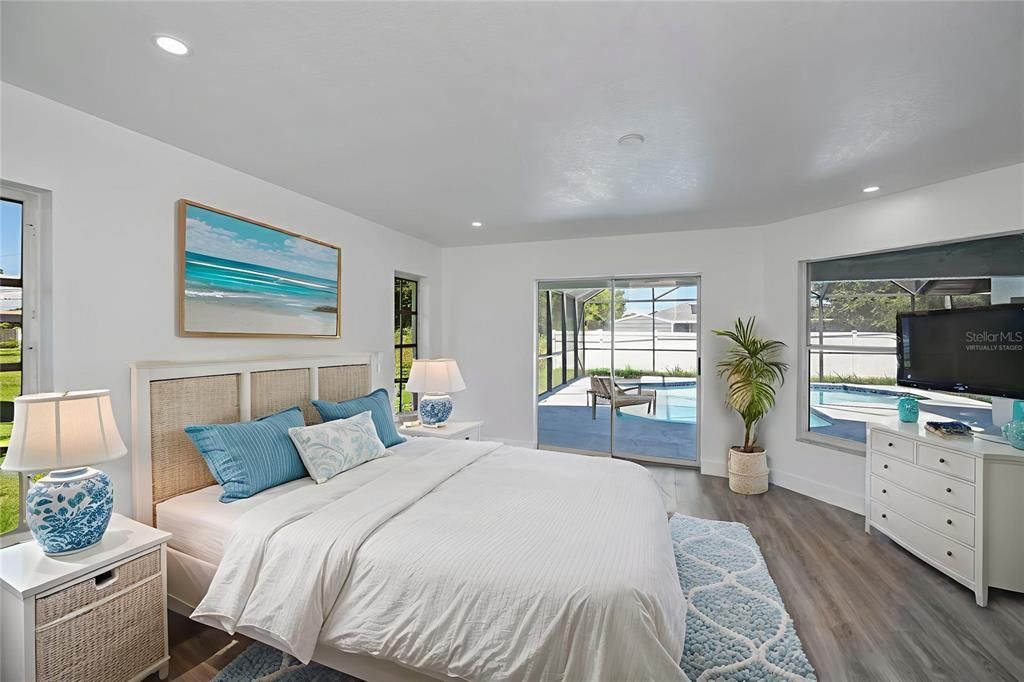 En Venta: $419,000 (4 camas, 2 baños, 2182 Pies cuadrados)