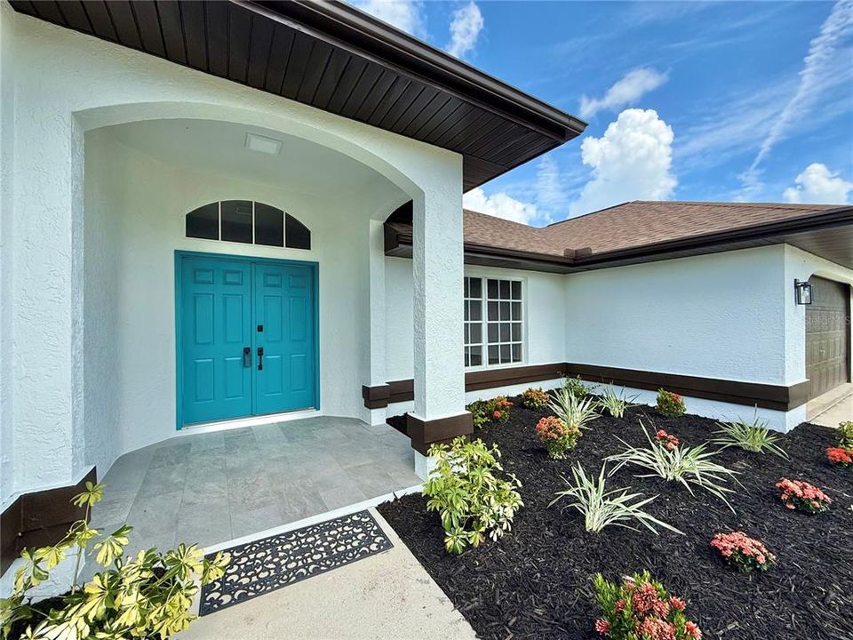 En Venta: $419,000 (4 camas, 2 baños, 2182 Pies cuadrados)