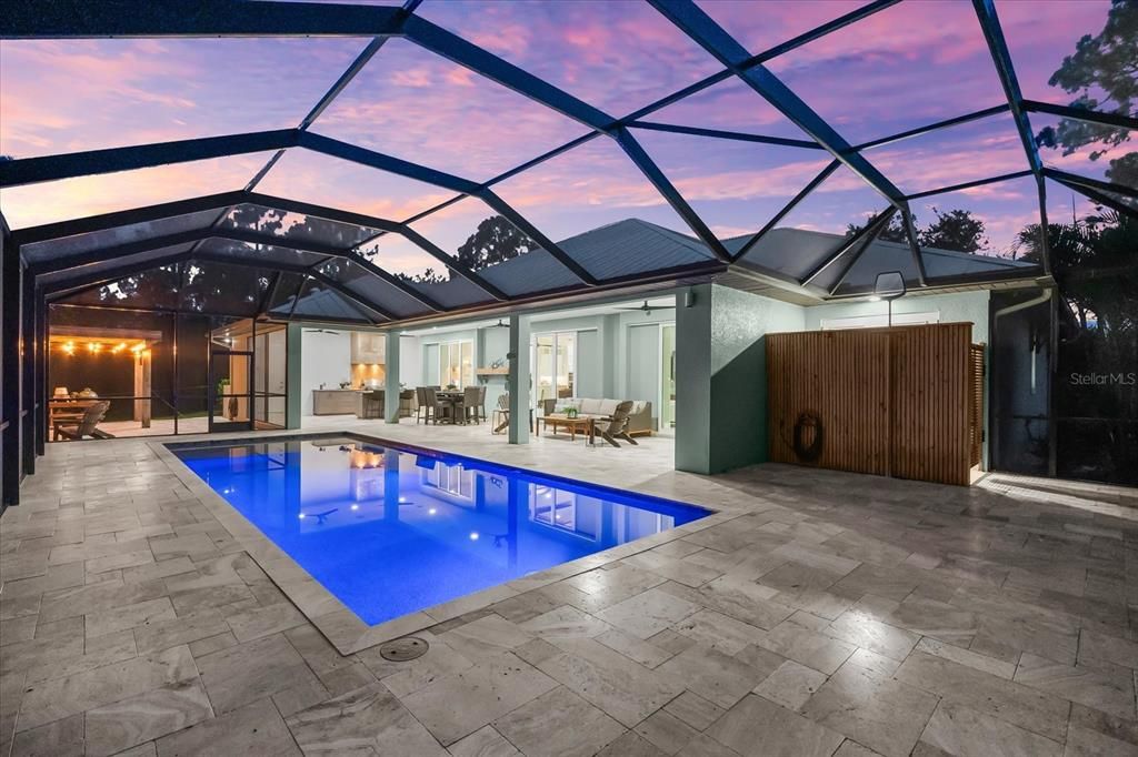 待售: $2,799,000 (4 贝兹, 4 浴室, 3352 平方英尺)