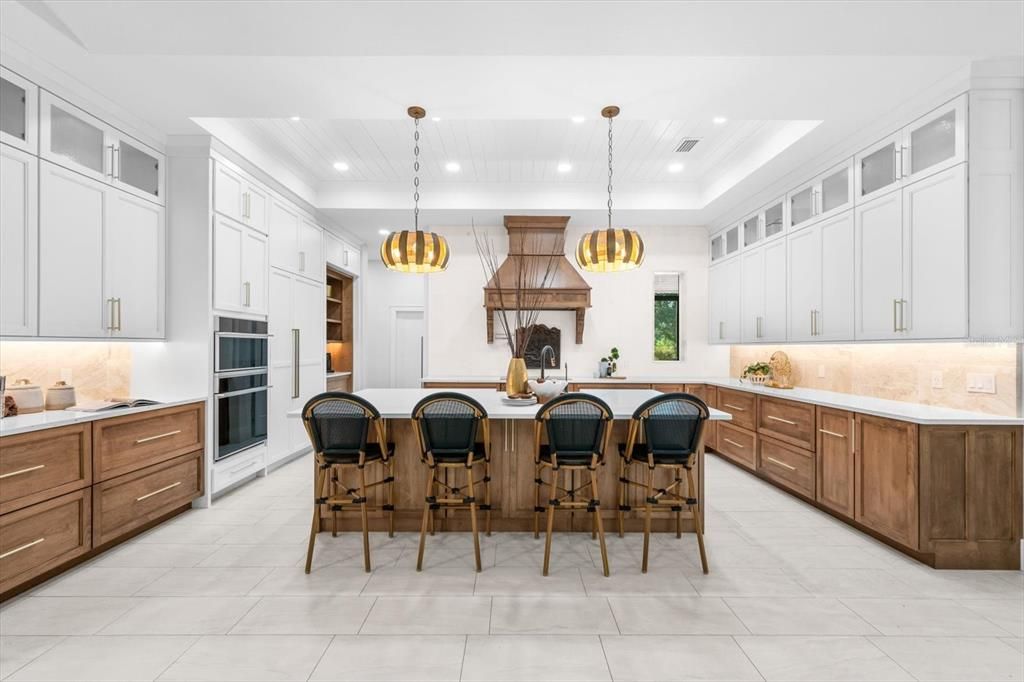 待售: $2,799,000 (4 贝兹, 4 浴室, 3352 平方英尺)