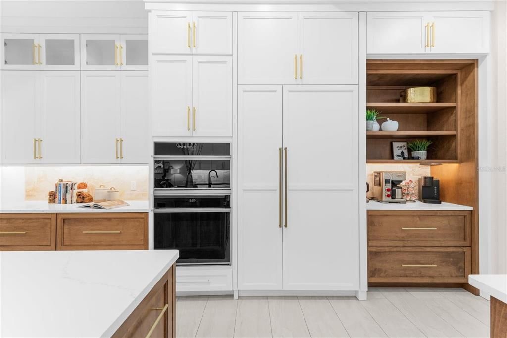 待售: $2,799,000 (4 贝兹, 4 浴室, 3352 平方英尺)