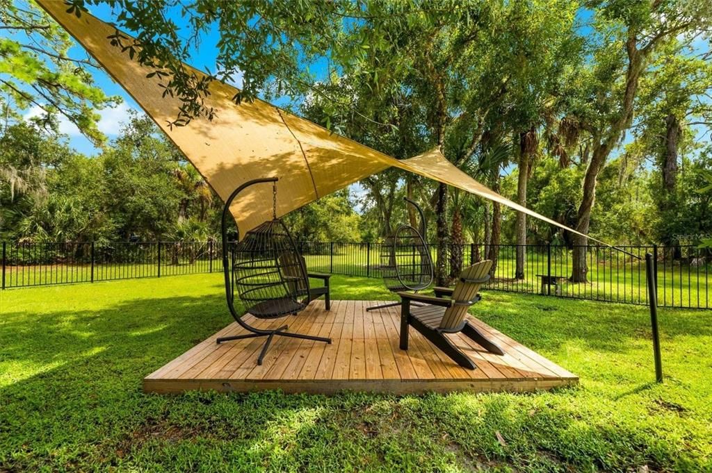 待售: $2,799,000 (4 贝兹, 4 浴室, 3352 平方英尺)