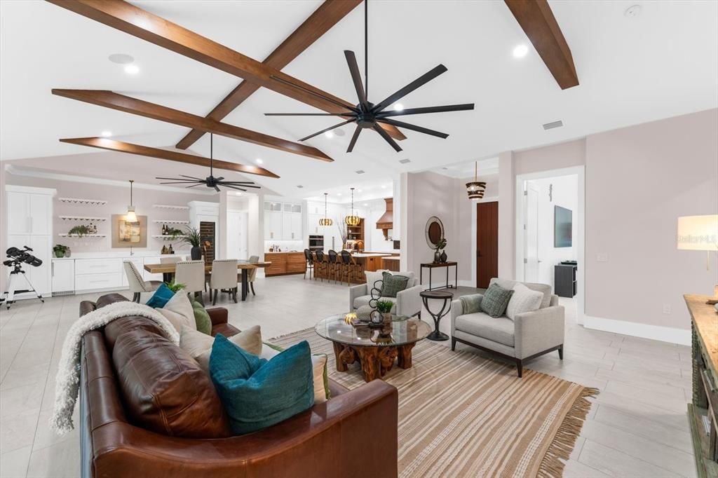 待售: $2,799,000 (4 贝兹, 4 浴室, 3352 平方英尺)