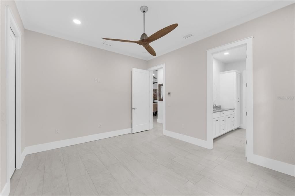 待售: $2,799,000 (4 贝兹, 4 浴室, 3352 平方英尺)