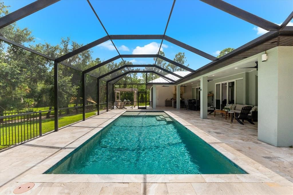 待售: $2,799,000 (4 贝兹, 4 浴室, 3352 平方英尺)