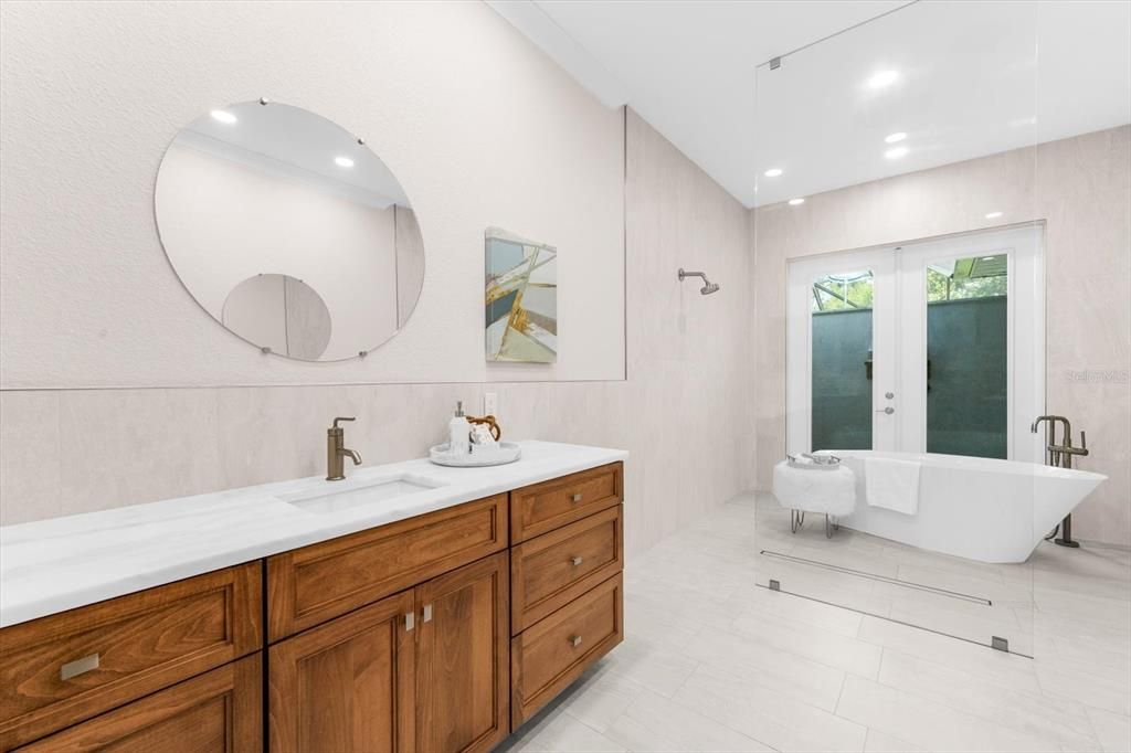 待售: $2,799,000 (4 贝兹, 4 浴室, 3352 平方英尺)