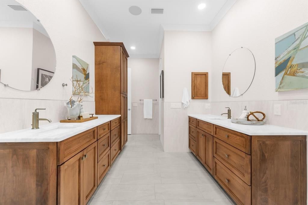 待售: $2,799,000 (4 贝兹, 4 浴室, 3352 平方英尺)