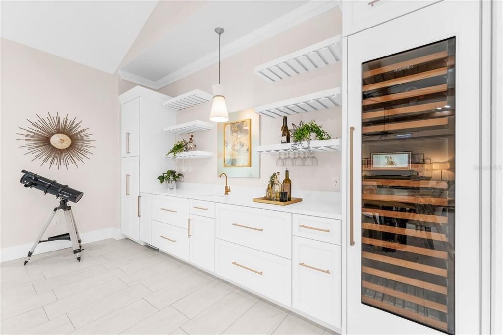 待售: $2,799,000 (4 贝兹, 4 浴室, 3352 平方英尺)