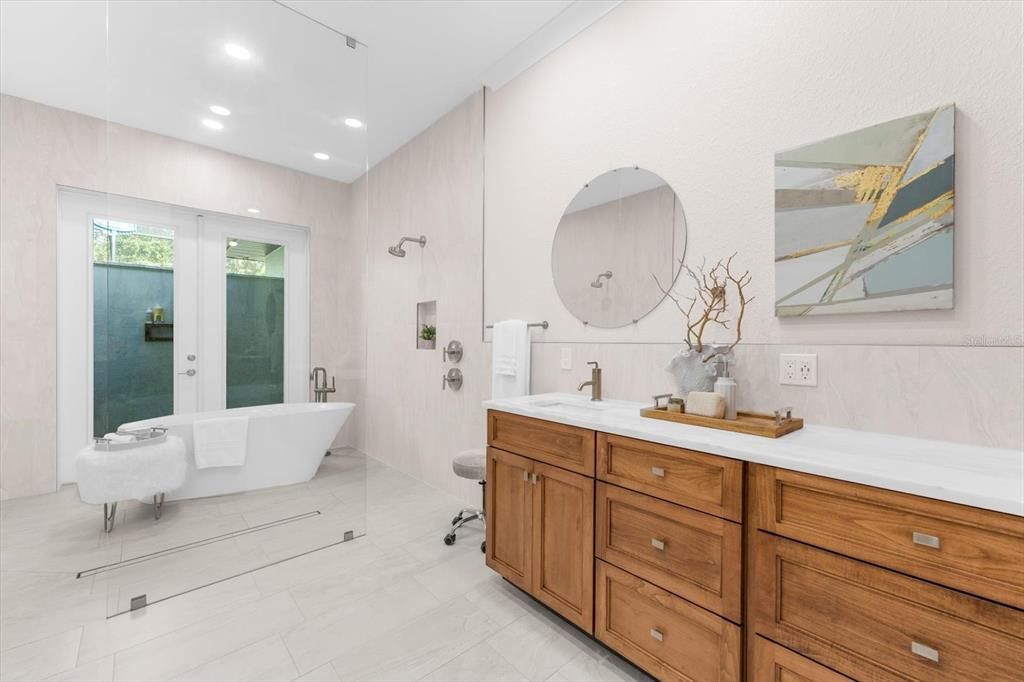 待售: $2,799,000 (4 贝兹, 4 浴室, 3352 平方英尺)