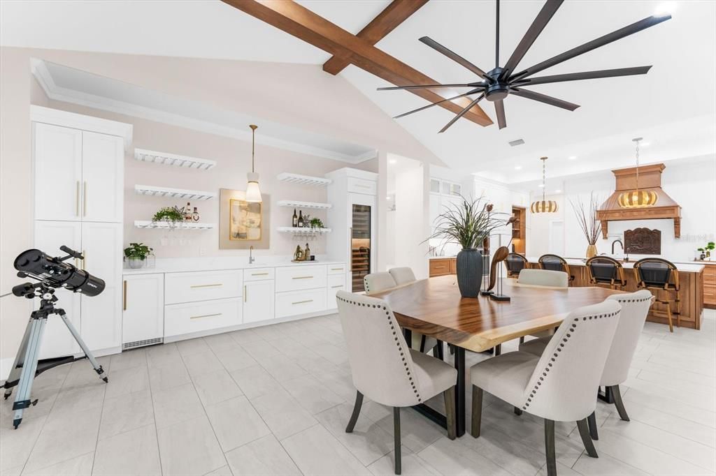 待售: $2,799,000 (4 贝兹, 4 浴室, 3352 平方英尺)