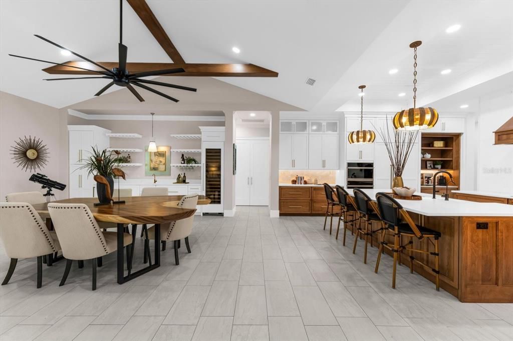 待售: $2,799,000 (4 贝兹, 4 浴室, 3352 平方英尺)