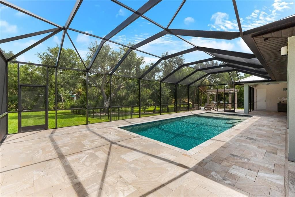 待售: $2,799,000 (4 贝兹, 4 浴室, 3352 平方英尺)