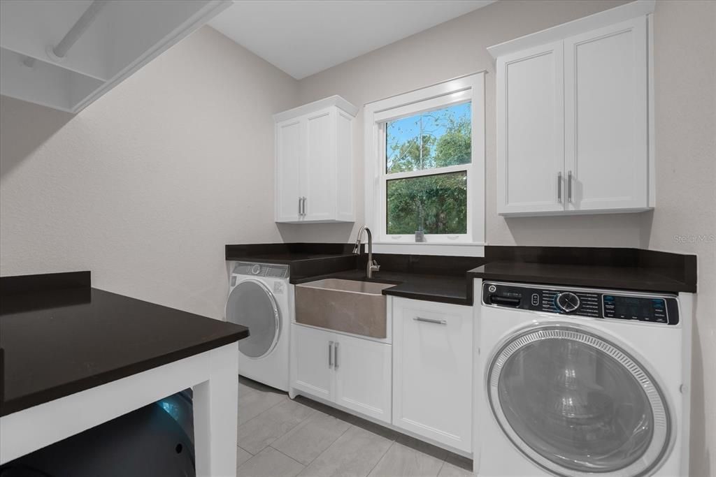 待售: $2,799,000 (4 贝兹, 4 浴室, 3352 平方英尺)