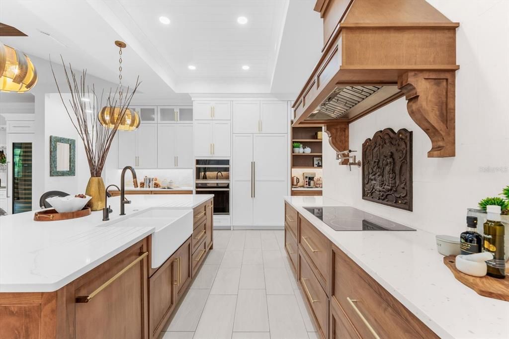 待售: $2,799,000 (4 贝兹, 4 浴室, 3352 平方英尺)