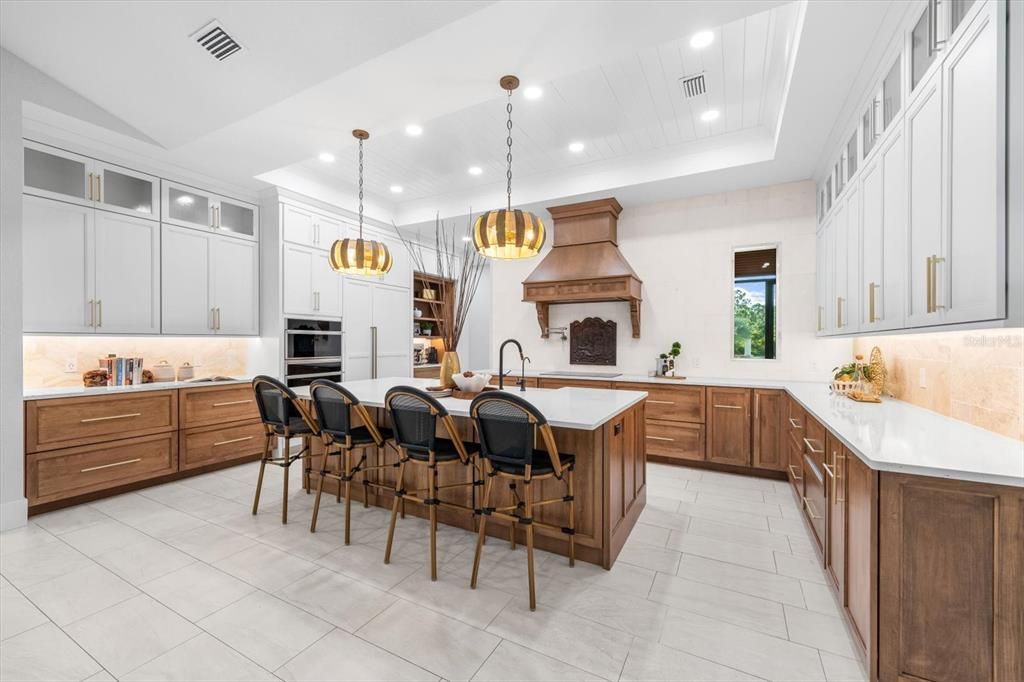 待售: $2,799,000 (4 贝兹, 4 浴室, 3352 平方英尺)